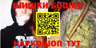 прущие грибы Дубна