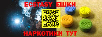 прущие грибы Дубна