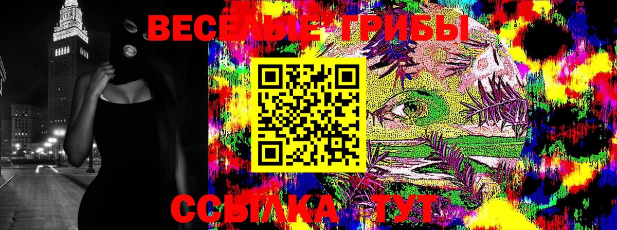 Псилоцибиновые грибы ЛСД  Вход с VPN  дарнет шоп  Мелеуз 